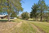 635 Cane Creek Rd - Photo 54