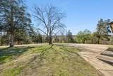 635 Cane Creek Rd - Photo 55