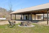 635 Cane Creek Rd - Photo 56