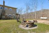 635 Cane Creek Rd - Photo 57