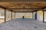 635 Cane Creek Rd - Photo 58