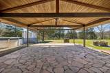 635 Cane Creek Rd - Photo 59