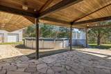 635 Cane Creek Rd - Photo 60