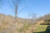 635 Cane Creek Rd - Photo 61
