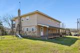 635 Cane Creek Rd - Photo 62