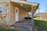635 Cane Creek Rd - Photo 63