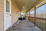 635 Cane Creek Rd - Photo 64