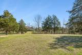 635 Cane Creek Rd - Photo 65