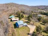 635 Cane Creek Rd - Photo 66