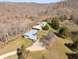 635 Cane Creek Rd - Photo 67
