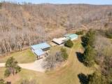 635 Cane Creek Rd - Photo 68