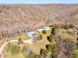 635 Cane Creek Rd - Photo 69