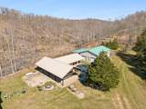 635 Cane Creek Rd - Photo 70