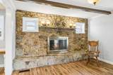 635 Cane Creek Rd - Photo 8