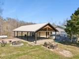 635 Cane Creek Rd - Photo 71