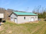 635 Cane Creek Rd - Photo 72