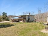 635 Cane Creek Rd - Photo 73