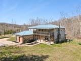635 Cane Creek Rd - Photo 74