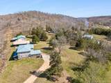635 Cane Creek Rd - Photo 75