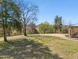 635 Cane Creek Rd - Photo 76