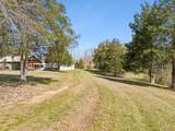 635 Cane Creek Rd - Photo 77