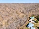 635 Cane Creek Rd - Photo 78