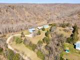 635 Cane Creek Rd - Photo 80
