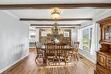 635 Cane Creek Rd - Photo 9