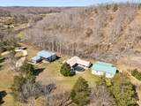 635 Cane Creek Rd - Photo 81