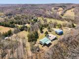 635 Cane Creek Rd - Photo 82