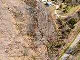 635 Cane Creek Rd - Photo 83