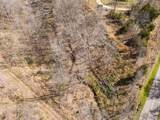 635 Cane Creek Rd - Photo 84