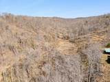 635 Cane Creek Rd - Photo 85