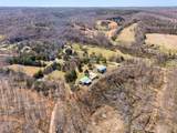 635 Cane Creek Rd - Photo 87