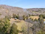 635 Cane Creek Rd - Photo 88