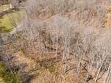 635 Cane Creek Rd - Photo 89