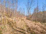 635 Cane Creek Rd - Photo 90