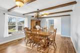 635 Cane Creek Rd - Photo 10