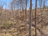 635 Cane Creek Rd - Photo 91