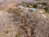 635 Cane Creek Rd - Photo 92