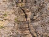 635 Cane Creek Rd - Photo 93
