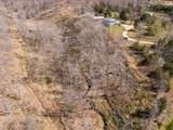 635 Cane Creek Rd - Photo 97