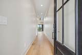 914 N Jefferson St - Photo 11