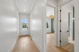 914 N Jefferson St - Photo 12