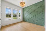 914 N Jefferson St - Photo 13
