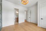 914 N Jefferson St - Photo 14