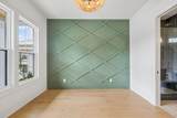 914 N Jefferson St - Photo 15