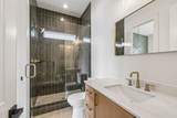914 N Jefferson St - Photo 16