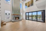 914 N Jefferson St - Photo 17