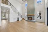 914 N Jefferson St - Photo 18